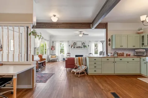 496 SW 2nd Street Madras OR 97741