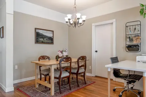 496 SW 2nd Street Madras OR 97741