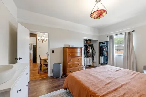 496 SW 2nd Street Madras OR 97741