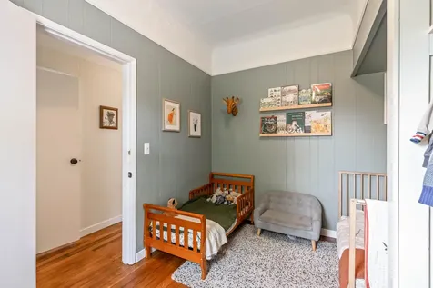 496 SW 2nd Street Madras OR 97741