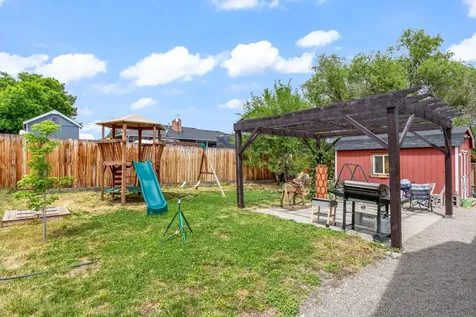 496 SW 2nd Street Madras OR 97741