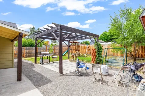 496 SW 2nd Street Madras OR 97741
