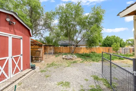 496 SW 2nd Street Madras OR 97741
