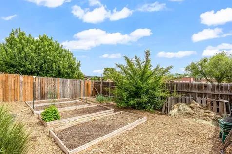 496 SW 2nd Street Madras OR 97741