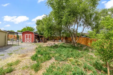 496 SW 2nd Street Madras OR 97741