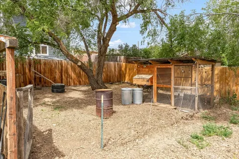 496 SW 2nd Street Madras OR 97741