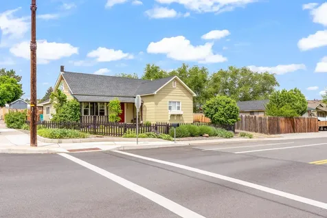 496 SW 2nd Street Madras OR 97741