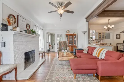 496 SW 2nd Street Madras OR 97741
