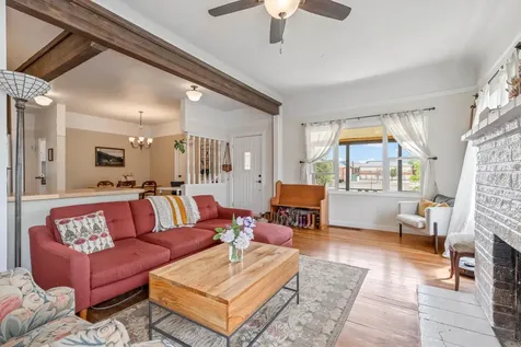 496 SW 2nd Street Madras OR 97741