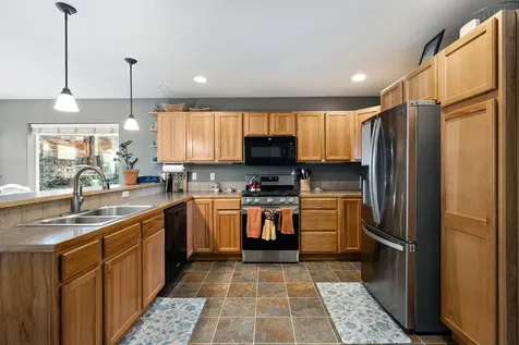 62906 Bilyeu Way Bend OR 97701