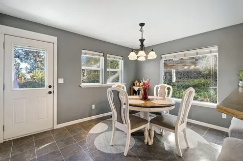 62906 Bilyeu Way Bend OR 97701