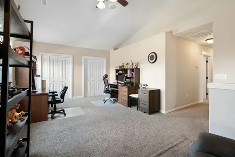 62906 Bilyeu Way Bend OR 97701