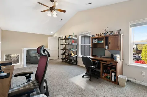 62906 Bilyeu Way Bend OR 97701