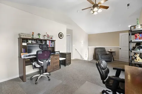 62906 Bilyeu Way Bend OR 97701