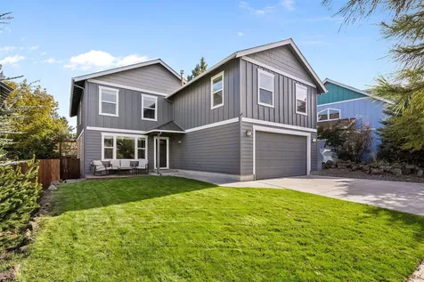 62906 Bilyeu Way Bend OR 97701