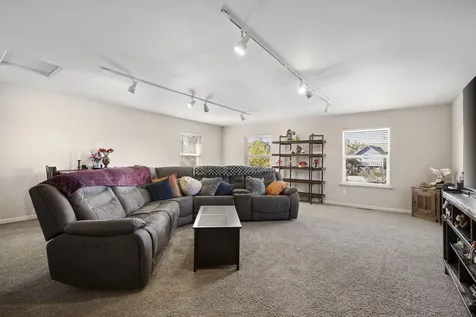 62906 Bilyeu Way Bend OR 97701