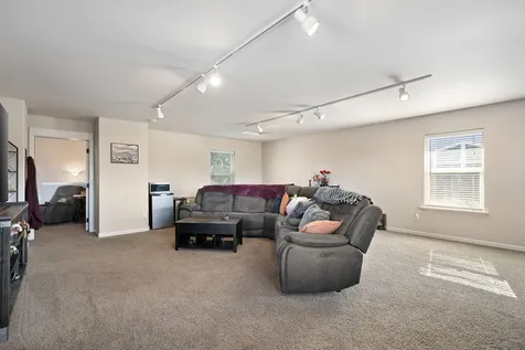 62906 Bilyeu Way Bend OR 97701