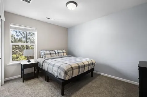 62906 Bilyeu Way Bend OR 97701