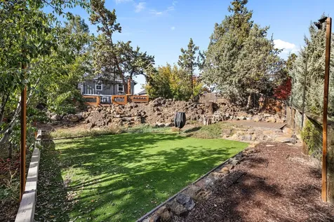 62906 Bilyeu Way Bend OR 97701