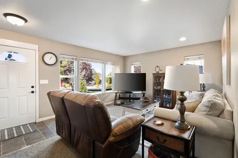 62906 Bilyeu Way Bend OR 97701