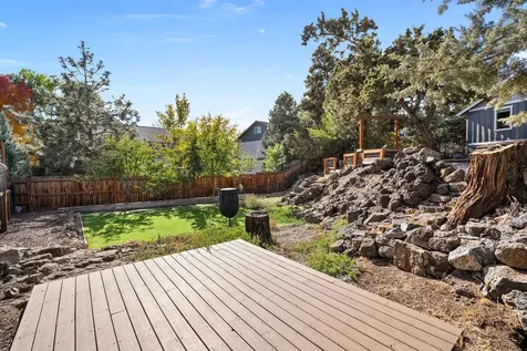 62906 Bilyeu Way Bend OR 97701