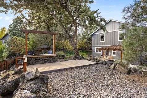 62906 Bilyeu Way Bend OR 97701