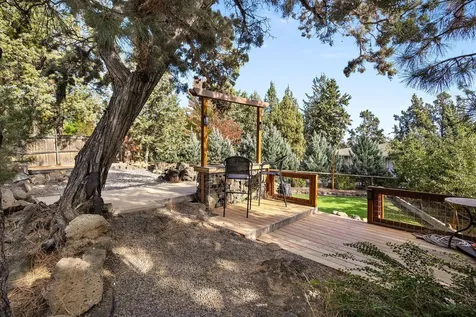 62906 Bilyeu Way Bend OR 97701