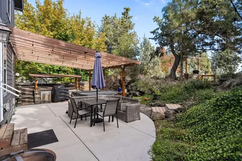 62906 Bilyeu Way Bend OR 97701