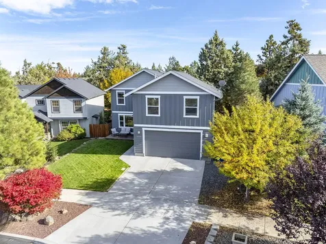 62906 Bilyeu Way Bend OR 97701