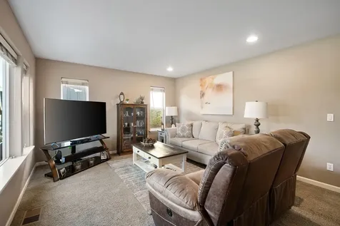 62906 Bilyeu Way Bend OR 97701