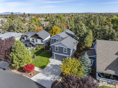 62906 Bilyeu Way Bend OR 97701