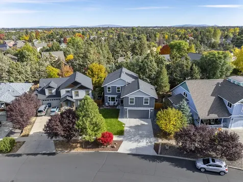 62906 Bilyeu Way Bend OR 97701