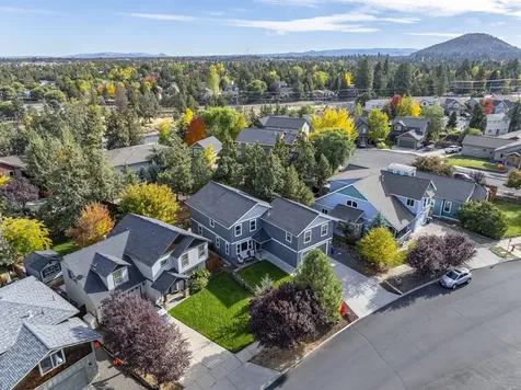 62906 Bilyeu Way Bend OR 97701