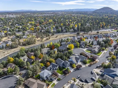 62906 Bilyeu Way Bend OR 97701