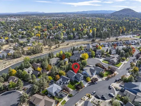 62906 Bilyeu Way Bend OR 97701