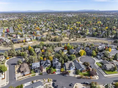 62906 Bilyeu Way Bend OR 97701