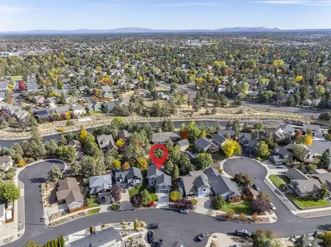 62906 Bilyeu Way Bend OR 97701