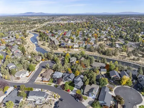 62906 Bilyeu Way Bend OR 97701