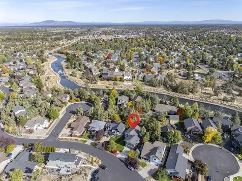 62906 Bilyeu Way Bend OR 97701