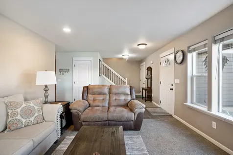 62906 Bilyeu Way Bend OR 97701