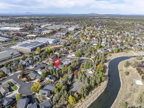 62906 Bilyeu Way Bend OR 97701