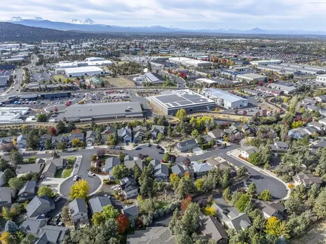 62906 Bilyeu Way Bend OR 97701