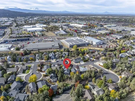 62906 Bilyeu Way Bend OR 97701