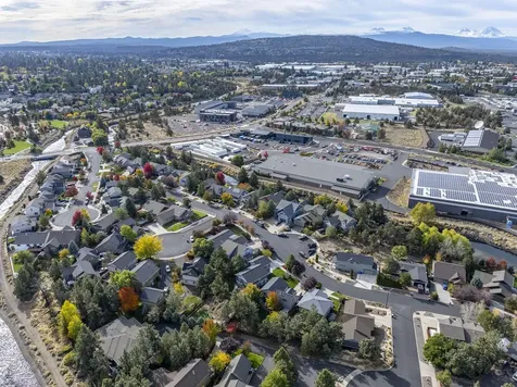 62906 Bilyeu Way Bend OR 97701