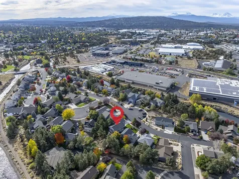 62906 Bilyeu Way Bend OR 97701