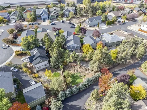 62906 Bilyeu Way Bend OR 97701