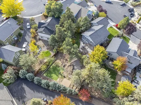 62906 Bilyeu Way Bend OR 97701