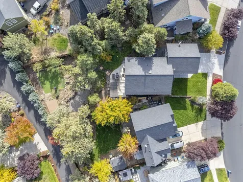 62906 Bilyeu Way Bend OR 97701