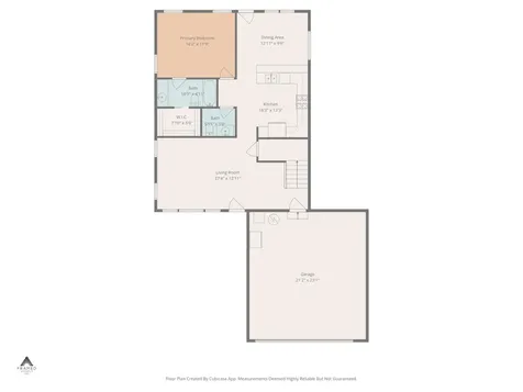 62906 Bilyeu Way Bend OR 97701