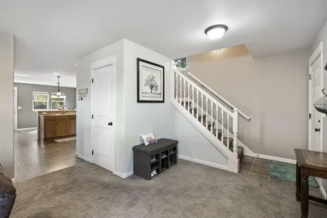 62906 Bilyeu Way Bend OR 97701
